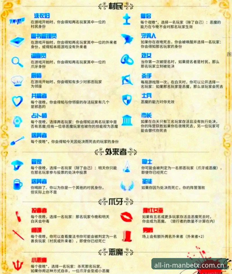 MANBETX靠谱吗官方下载全面解析：从新手到熟手的完整指南